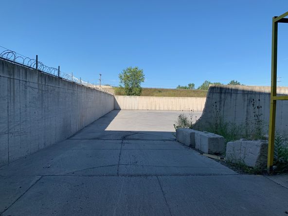2150 Production Road, Kendallville, IN 46755